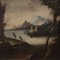 Pequeño paisaje, 1770, óleo sobre lienzo, enmarcado, Imagen 11