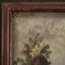 Pequeño paisaje, 1770, óleo sobre lienzo, enmarcado, Imagen 6