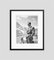 James Bond, Photographic Print, Framed, Image 2