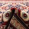 Ardebil Meskin Teppich Iran aus Wolle 9