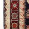 Ardebil Meskin Rug Iran in Wool, Image 5