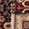 Ardebil Meskin Rug Iran in Wool 8