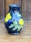 Vintage Moorcroft Vase, England, Image 1