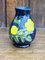 Vintage Moorcroft Vase, England, Image 2