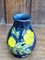 Vintage Moorcroft Vase, England, Image 3
