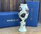 Moorcroft Vase mit Box 1