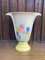 Crocus Vase by Clarice Cliff 2