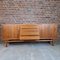 Arild Sideboard in Teak by Nils Jonsson for Troeds, 1960s, Image 5