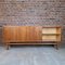 Arild Sideboard in Teak by Nils Jonsson for Troeds, 1960s, Image 4