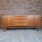 Arild Sideboard in Teak by Nils Jonsson for Troeds, 1960s 1