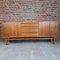 Arild Sideboard in Teak by Nils Jonsson for Troeds, 1960s, Image 1