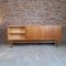 Arild Sideboard in Teak by Nils Jonsson for Troeds, 1960s, Image 6