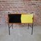 Small Mid-Century Sideboard, 1960s, Image 1