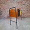 Small Mid-Century Sideboard, 1960s 3
