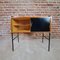 Small Mid-Century Sideboard, 1960s 6