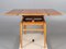 Coffee or Dining Table, Denmark, 1960s, Image 2