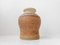 Stoneware Vase by Bodil & Richard Manz, 1970s 3