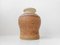 Stoneware Vase by Bodil & Richard Manz, 1970s, Image 3