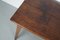 19th Century French Rustic Farmhouse Dining Table in Fruitwood, Image 17