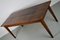 19th Century French Rustic Farmhouse Dining Table in Fruitwood 18