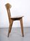 Model BN-1 Chair attributed to Hein Stolle 3