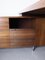 9000 Series Executive Desk attributed to George Nelson for Herman Miller, 1960s, Set of 2 6