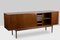 Sideboard aus Teak von Peter Løvig Nielsen, 1970er 5