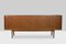 Sideboard aus Teak von Peter Løvig Nielsen, 1970er 6