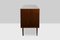 Sideboard in Teak by Peter Løvig Nielsen, 1970s 7