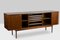 Sideboard in Teak by Peter Løvig Nielsen, 1970s, Image 2