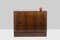 Chest of Drawers in Rosewood, 1970s, Image 12