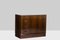 Chest of Drawers in Rosewood, 1970s, Image 2