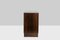 Chest of Drawers in Rosewood, 1970s 3