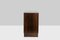 Chest of Drawers in Rosewood, 1970s, Image 3