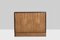 Chest of Drawers in Rosewood, 1970s, Image 5