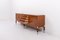 Enfilade Moderne Mid-Century, Italie, 1950s 5