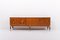 Mid-Century Modern Sideboard, Italien, 1950er 1