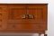 Credenza Mid-Century moderna, Italia, anni '50, Immagine 10