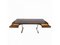 Writing Desk by Walter Knoll, 1970s, Image 4