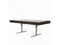 Writing Desk by Walter Knoll, 1970s, Image 7