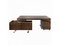 Writing Desk by Walter Knoll, 1970s 17