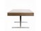 Writing Desk by Walter Knoll, 1970s 6