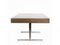 Writing Desk by Walter Knoll, 1970s, Image 6