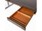 Writing Desk by Walter Knoll, 1970s, Image 8