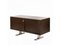 Wooden Cabinet by Walter Knoll, 1970s 2
