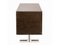 Wooden Cabinet by Walter Knoll, 1970s, Image 7