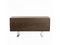 Wooden Cabinet by Walter Knoll, 1970s, Image 8