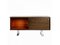 Wooden Cabinet by Walter Knoll, 1970s, Image 5