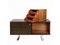 Wooden Cabinet by Walter Knoll, 1970s 6