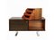 Wooden Cabinet by Walter Knoll, 1970s, Image 6
